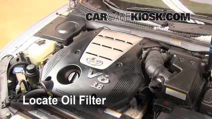 2009 hyundai sonata oil change 2009 hyundai sonata oil change